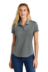 New Era  Women's Power Polo LNEA225