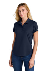 New Era  Women's Power Polo LNEA225