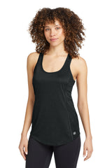 OGIO  Women's Racerback Pulse Tank. LOE322