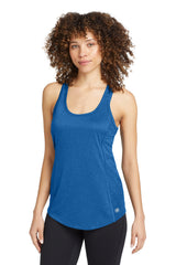 OGIO  Women's Racerback Pulse Tank. LOE322