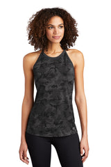 OGIO   Women's Pulse Phantom Tank LOE323