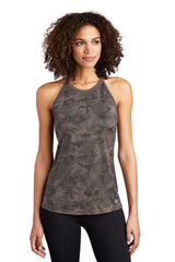OGIO   Women's Pulse Phantom Tank LOE323