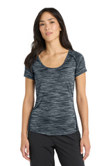 OGIO   Women's Verge Scoop Neck. LOE326