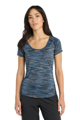 OGIO   Women's Verge Scoop Neck. LOE326