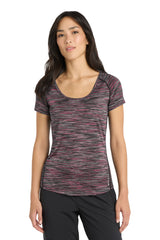 OGIO   Women's Verge Scoop Neck. LOE326
