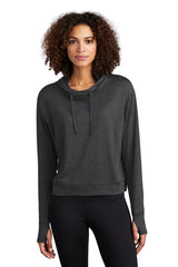 OGIO   Women's Force Hoodie LOE342