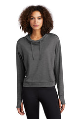 OGIO   Women's Force Hoodie LOE342