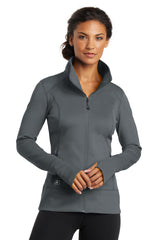 OGIO  Women's Fulcrum Full-Zip. LOE700