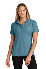 OGIO  - Jewel Polo. LOG101