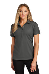 OGIO  - Jewel Polo. LOG101