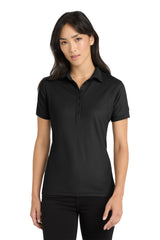 OGIO  - Jewel Polo. LOG101