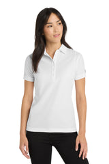 OGIO  - Jewel Polo. LOG101