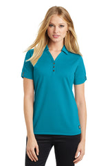 OGIO  - Glam Polo. LOG105