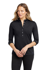 OGIO  Women's Gauge Polo. LOG122