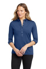 OGIO  Women's Gauge Polo. LOG122