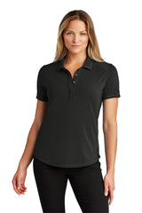 OGIO  Women's Motion Polo LOG152