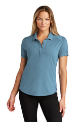 OGIO  Women's Motion Polo LOG152