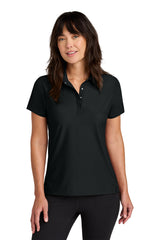 OGIO  Women's Envision Polo LOG154