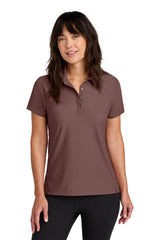 OGIO  Women's Envision Polo LOG154