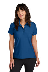 OGIO  Women's Envision Polo LOG154