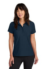 OGIO  Women's Envision Polo LOG154