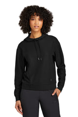 OGIO  Women's Revive Hoodie LOG162