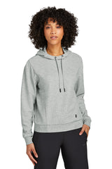 OGIO  Women's Revive Hoodie LOG162