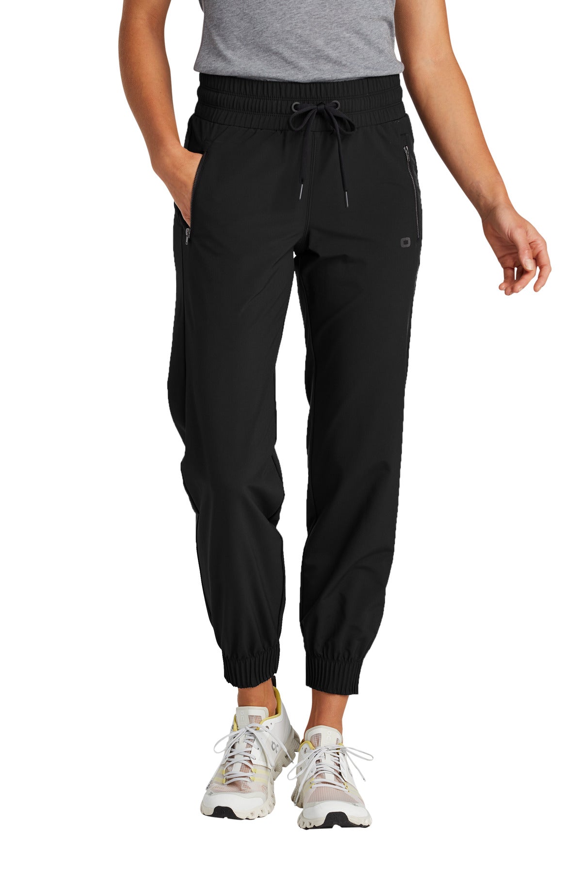 OGIO  Women's Connection Jogger LOG707