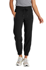 OGIO  Women's Connection Jogger LOG707
