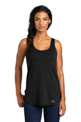 OGIO   Women's Luuma Tank. LOG801