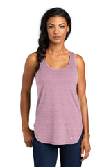 OGIO   Women's Luuma Tank. LOG801