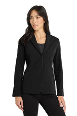 OGIO  Women's Fusion Blazer LOG824