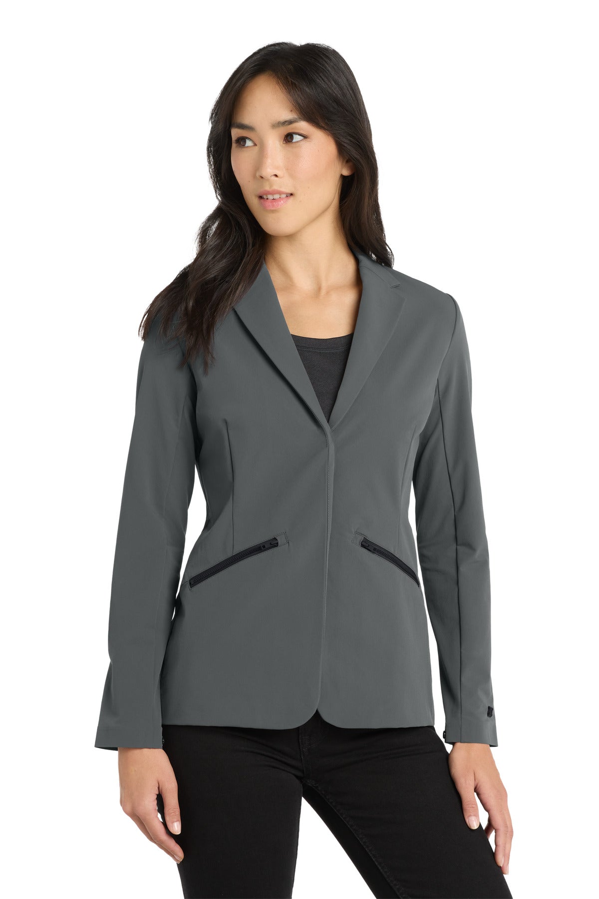 OGIO  Women's Fusion Blazer LOG824