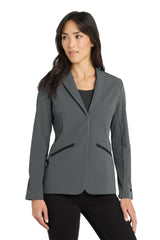 OGIO  Women's Fusion Blazer LOG824