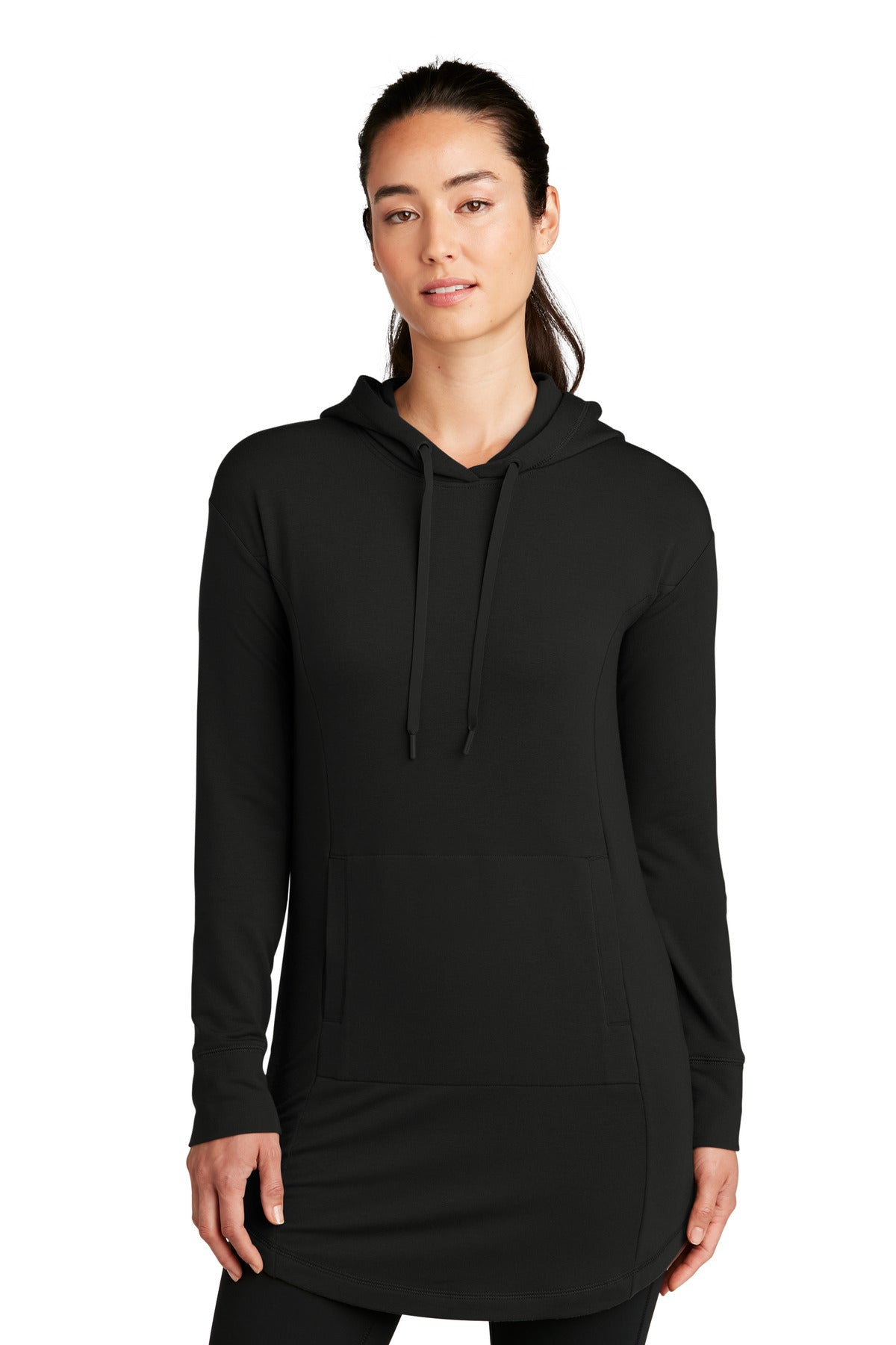 OGIO  Women's Luuma Flex Tunic LOG827