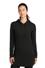 OGIO  Women's Luuma Flex Tunic LOG827