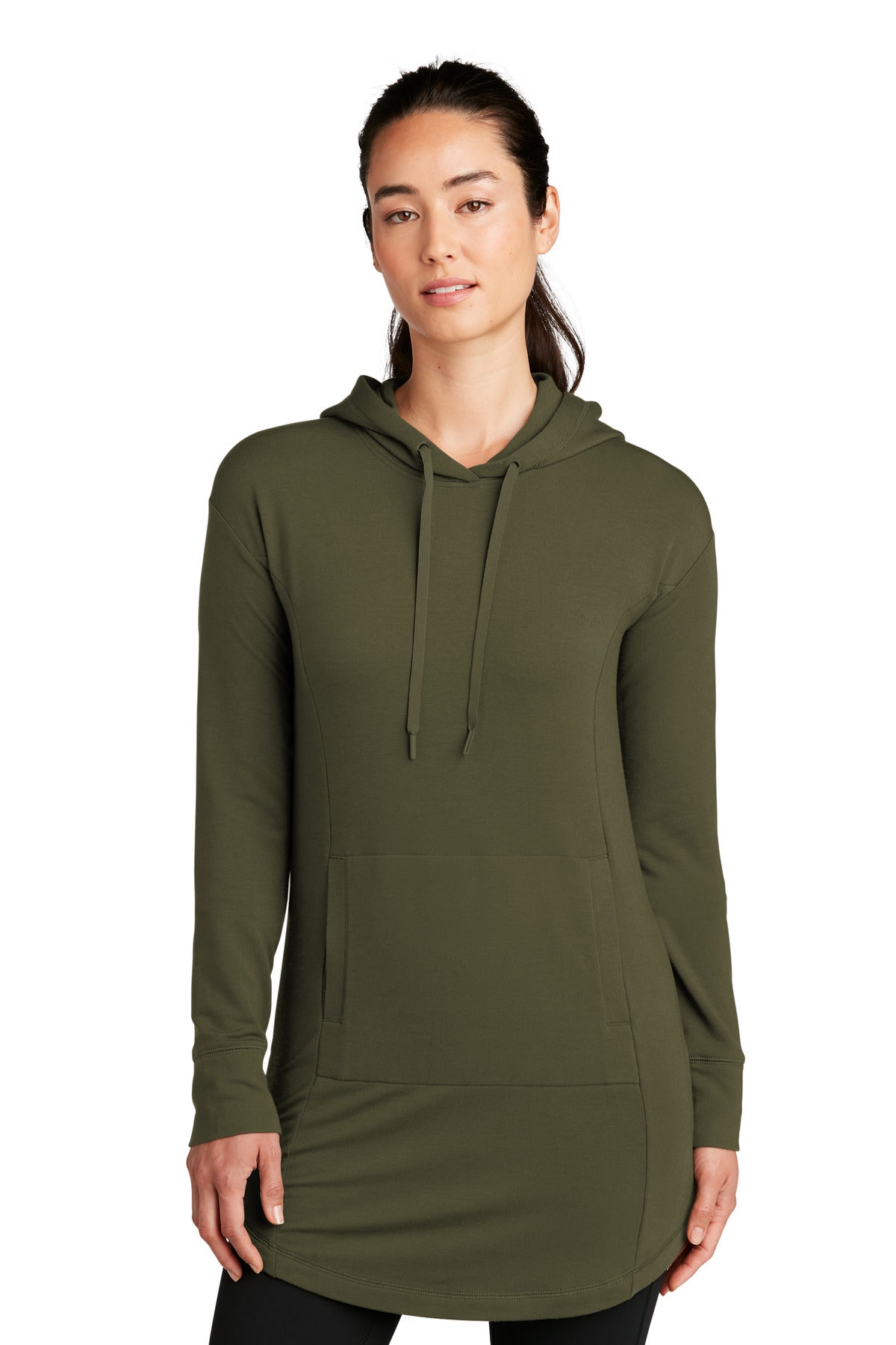 OGIO  Women's Luuma Flex Tunic LOG827