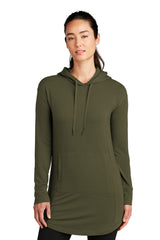 OGIO  Women's Luuma Flex Tunic LOG827