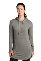 OGIO  Women's Luuma Flex Tunic LOG827