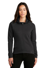 OGIO  Women's Bolt Full-Zip Hoodie LOG850