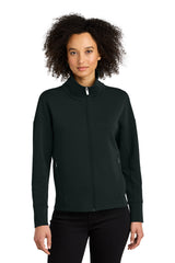 OGIO  Women's Transcend Full-Zip LOG860