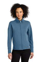 OGIO  Women's Transcend Full-Zip LOG860