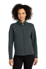 OGIO  Women's Transcend Full-Zip LOG860