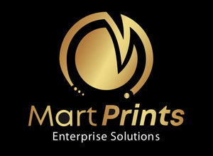 Mart Prints