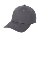New Era  - Structured Stretch Cotton Cap.  NE1000