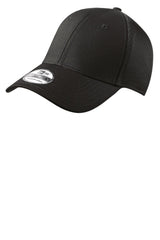 New Era  - Stretch Mesh Cap.  NE1020