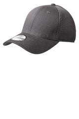New Era  - Stretch Mesh Cap.  NE1020
