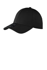 New Era  Tech Mesh Cap. NE1090