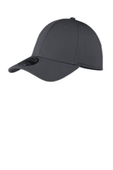 New Era  Tech Mesh Cap. NE1090