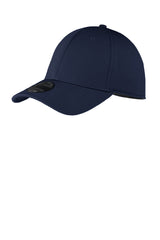 New Era  Tech Mesh Cap. NE1090